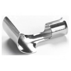 Grot ERSA 0G132RE/SB