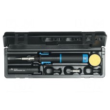 Lutownica: gazowa ERSA 0G13400041