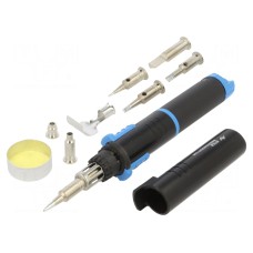 Lutownica: gazowa ERSA 0G13400141