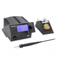 Stacja: lutownicza ERSA 0IC1105A0C