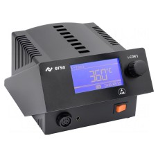 Stacja: bazowa ERSA 0IC1135A0C