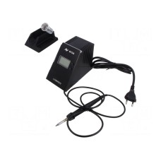 Stacja: lutownicza ERSA 0IC1305