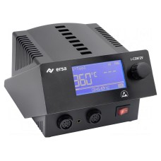 Stacja: bazowa ERSA 0IC2235V0C