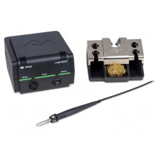 Stacja: lutownicza ERSA 0ICT1000A