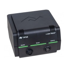 Stacja: bazowa ERSA 0ICT103A