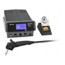 Stacja: rozlutowująca ERSA 0ICV2005XV