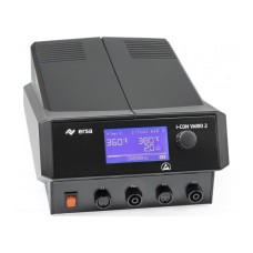 Stacja: bazowa ERSA 0ICV2035AP