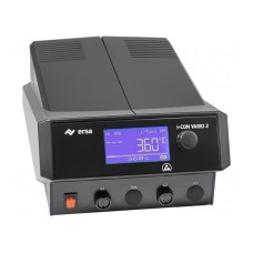 Stacja: bazowa ERSA 0ICV2035HP