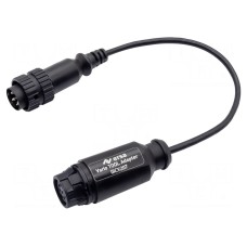 Adapter ERSA 0ICV207