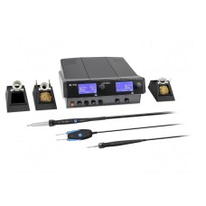 Stacja: serwisowa ERSA 0ICV4005AIC