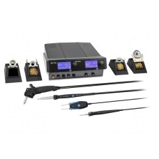 Stacja: serwisowa ERSA 0ICV4005AICXV