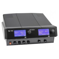 Stacja: bazowa ERSA 0ICV4035A