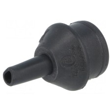 Końcówka odsysacza ERSA 0LS197