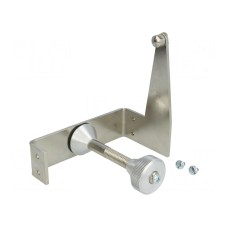 Podajnik cyny ERSA 0SR101