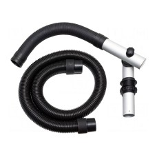 Ramię odciągowe ERSA 290763