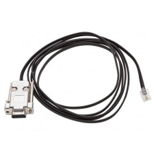 Przewód ERSA 3CA10-2003