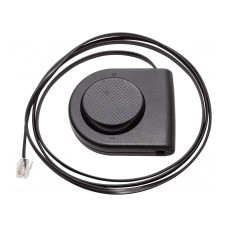 Przełącznik ERSA 3CA10-2004