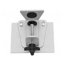 Uchwyt montażowy ERSA 3CA10-9001