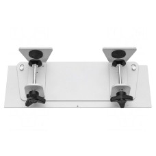 Uchwyt montażowy ERSA 3CA10-9002