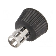 Tulejka ERSA 3IT1040-00