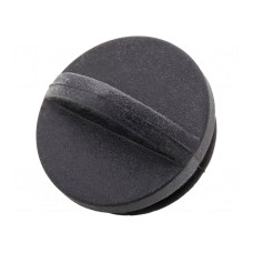 Pokrywa ERSA 3T7440-03