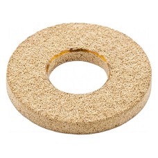 Filtr ERSA 3T7440-05