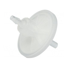 Filtr ERSA 3YE1057-02