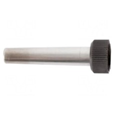 Tulejka ERSA 3YE1058-01