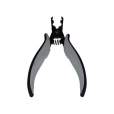Szczypce ERSA 3ZT00164