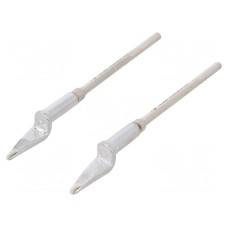 Grot ERSA 0452MDLF020/SB