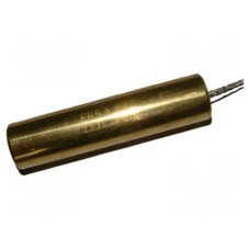 Grzałka ERSA E008100