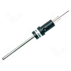 Grzałka ERSA E026100