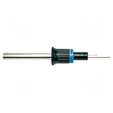 Grzałka ERSA E033100