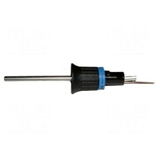 Grzałka ERSA E091100