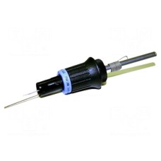 Grzałka ERSA E093100