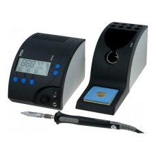 Stacja: lutownicza ERSA 0RDS80