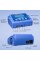 Ładowarka balansująca B6AC+ 80W E6360
