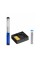 Zestaw lutowniczy etui E6156