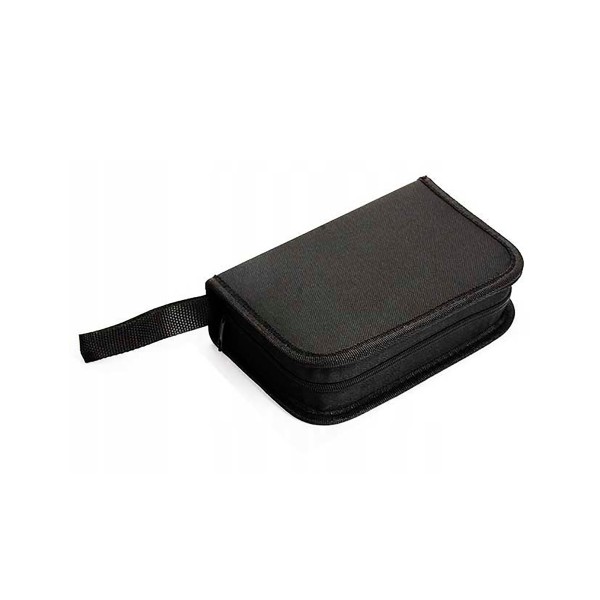 Zestaw narzędzi sieciowych System Pass Through E5948