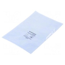 Torebka ochronna EUROSTAT GROUP 20-771-0508