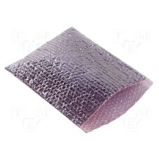 Torebka ochronna EUROSTAT GROUP 20-006-6001