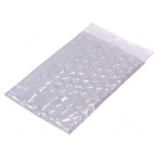 Torebka ochronna EUROSTAT GROUP 20-006-6002