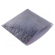 Torebka ochronna EUROSTAT GROUP 20-006-6004