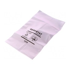 Torebka ochronna EUROSTAT GROUP 20-007-0305