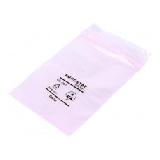 Torebka ochronna EUROSTAT GROUP 20-008-0305