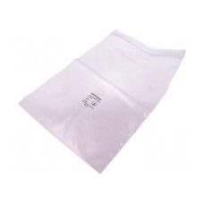 Torebka ochronna EUROSTAT GROUP 20-010-0007