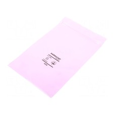 Torebka ochronna EUROSTAT GROUP 20-012-0508