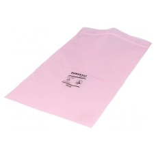 Torebka ochronna EUROSTAT GROUP 20-012-0610