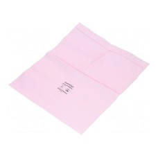 Torebka ochronna EUROSTAT GROUP 20-012-1012