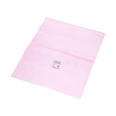 Torebka ochronna EUROSTAT GROUP 20-012-1216